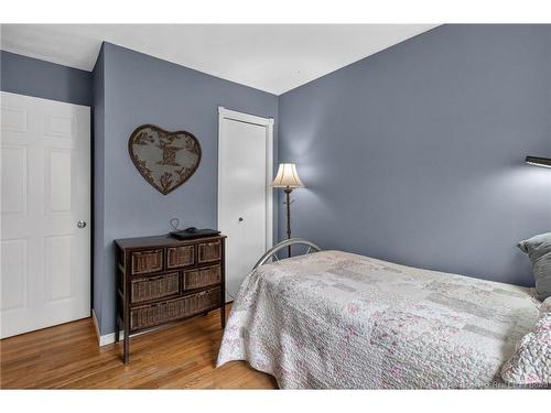 111 Thomas St, Dieppe, NB 