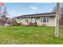 111 Thomas St, Dieppe, NB 