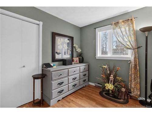 111 Thomas St, Dieppe, NB 