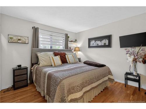111 Thomas St, Dieppe, NB 