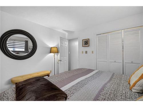 111 Thomas St, Dieppe, NB 