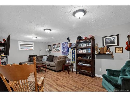 111 Thomas St, Dieppe, NB 