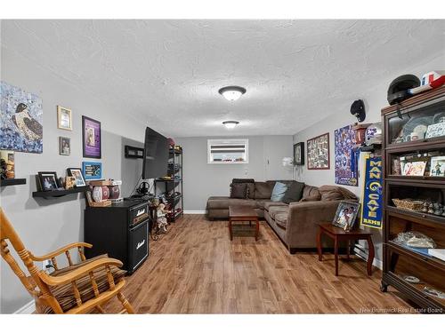 111 Thomas St, Dieppe, NB 