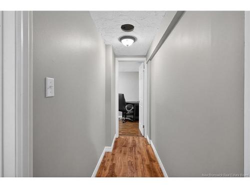 111 Thomas St, Dieppe, NB 