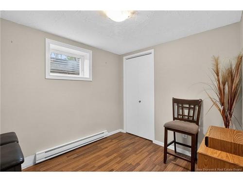 111 Thomas St, Dieppe, NB 