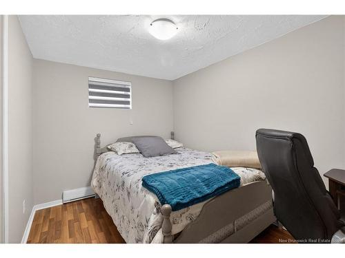 111 Thomas St, Dieppe, NB 