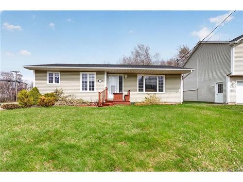 111 Thomas St, Dieppe, NB 