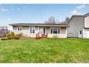 111 Thomas St, Dieppe, NB 