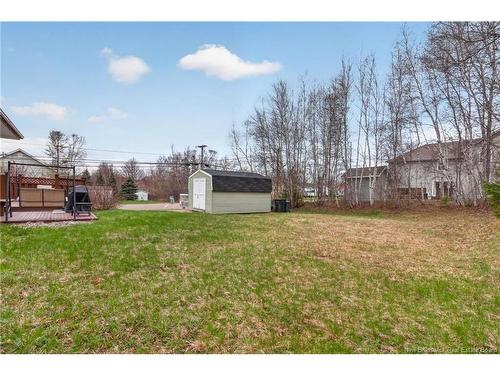 111 Thomas St, Dieppe, NB 