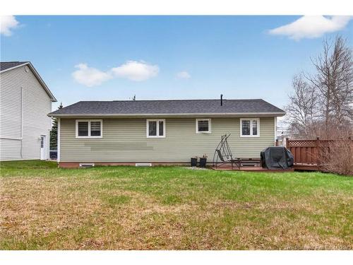 111 Thomas St, Dieppe, NB 