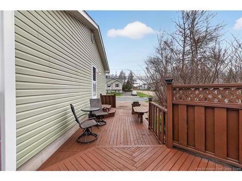 111 Thomas St, Dieppe, NB 