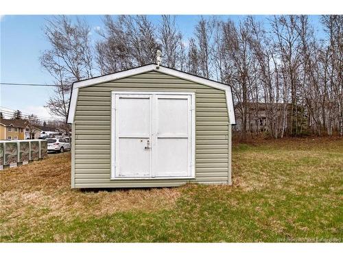 111 Thomas St, Dieppe, NB 