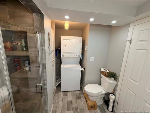 8 Ch Alphonse, Petit-Rocher, NB 