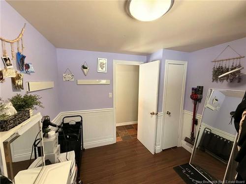 8 Ch Alphonse, Petit-Rocher, NB 