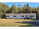 8 Ch Alphonse, Petit-Rocher, NB 