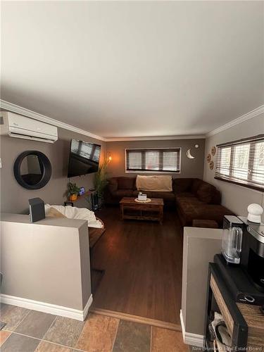 8 Ch Alphonse, Petit-Rocher, NB 