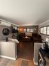 8 Ch Alphonse, Petit-Rocher, NB 