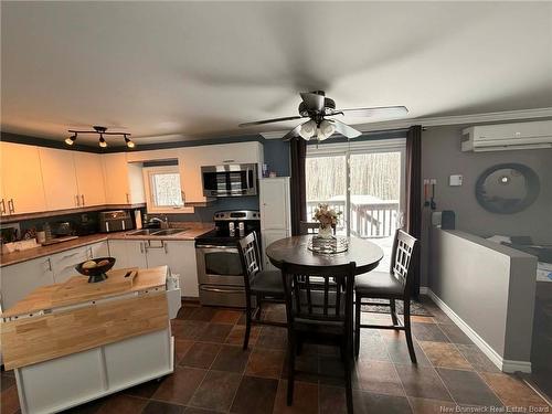 8 Ch Alphonse, Petit-Rocher, NB 