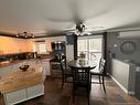 8 Ch Alphonse, Petit-Rocher, NB 
