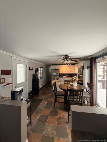 8 Ch Alphonse, Petit-Rocher, NB 