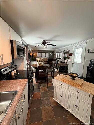 8 Ch Alphonse, Petit-Rocher, NB 