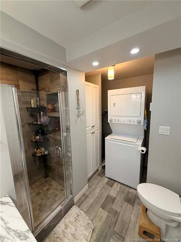 8 Ch Alphonse, Petit-Rocher, NB 