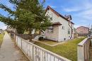 384 Magnus Ave, Winnipeg, MB 