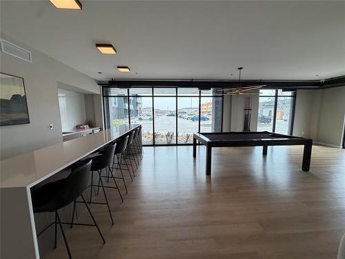 207-120 Sage Creek Blvd, Winnipeg, MB 