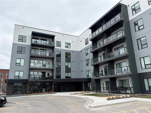 207-120 Sage Creek BLVD  Winnipeg, MB R3X 0K6