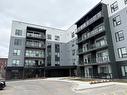 207-120 Sage Creek Blvd, Winnipeg, MB 