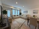 207-120 Sage Creek Blvd, Winnipeg, MB 