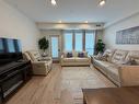 207-120 Sage Creek Blvd, Winnipeg, MB 