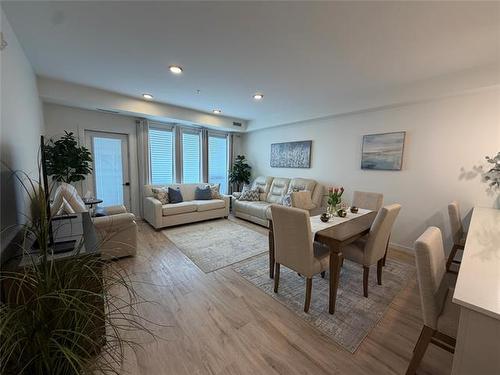 207-120 Sage Creek Blvd, Winnipeg, MB 