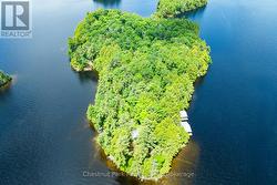 0 MEDA ISLAND LOT 6 Muskoka Lakes (Medora), ON P0B 1J0