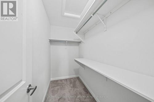 511 Clemency Crescent, Ottawa, ON - Indoor Photo Showing Other Room
