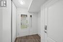 511 Clemency Crescent, Ottawa, ON  - Indoor Photo Showing Other Room 