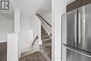 511 Clemency Crescent, Ottawa, ON  - Indoor Photo Showing Other Room 