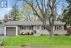 10 WESTDALE AVENUE Ottawa, ON K2H 5J3
