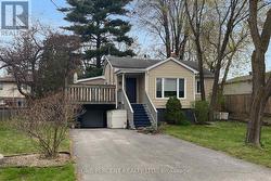 69 BURLAND STREET  Ottawa, ON K2B 6J9