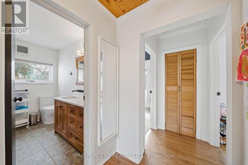 69 Burland Street, Ottawa, ON - Indoor