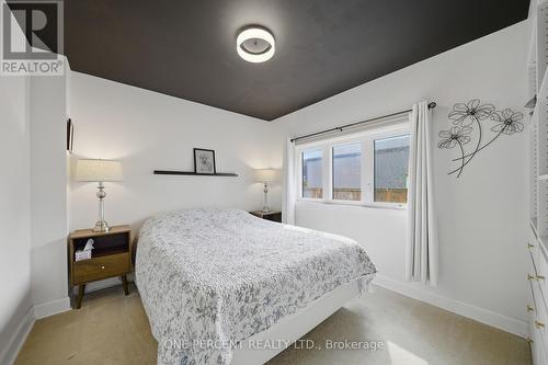 69 Burland Street, Ottawa, ON - Indoor Photo Showing Bedroom