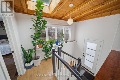 69 Burland Street, Ottawa, ON - Indoor Photo Showing Other Room