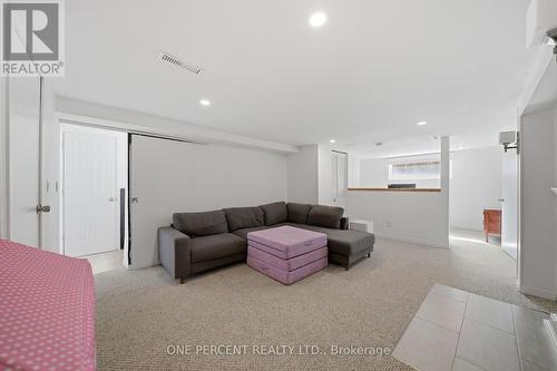 69 Burland Street, Ottawa, ON - Indoor