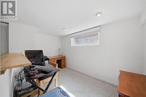 69 Burland Street, Ottawa, ON - Indoor