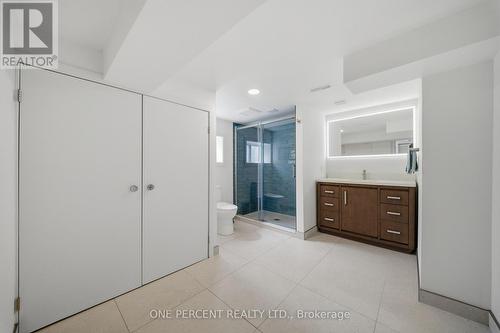 69 Burland Street, Ottawa, ON - Indoor Photo Showing Other Room