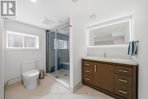 69 Burland Street, Ottawa, ON - Indoor Photo Showing Bathroom
