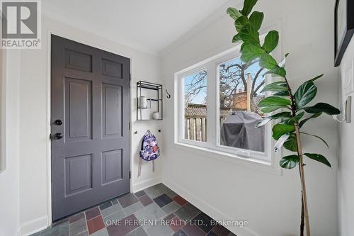 69 Burland Street, Ottawa, ON - Indoor Photo Showing Other Room
