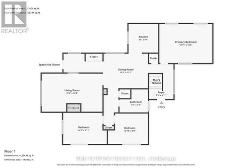 69 Burland Street, Ottawa, ON - Other