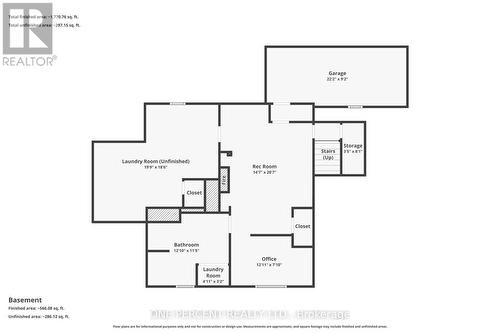 69 Burland Street, Ottawa, ON - Other