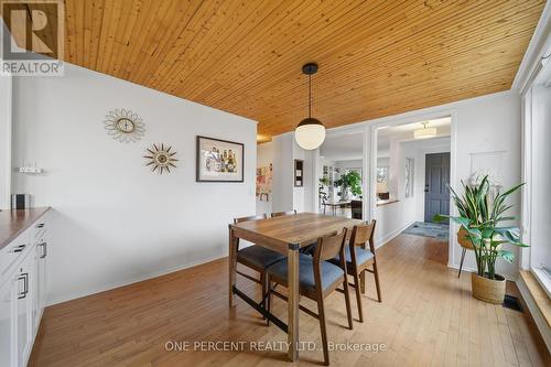 69 Burland Street, Ottawa, ON - Indoor Photo Showing Other Room